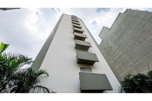 Foto 36 do(a) Cobertura de 3 quartos à venda em Perdizes, São Paulo