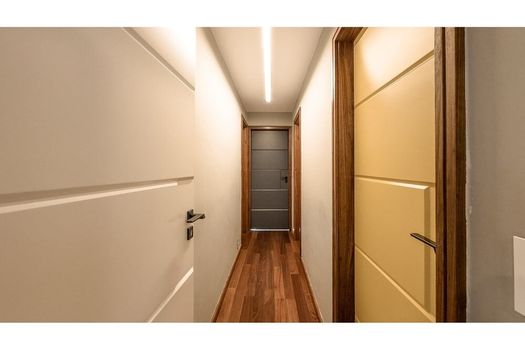 Foto 24 do(a) Cobertura de 3 quartos à venda em Perdizes, São Paulo