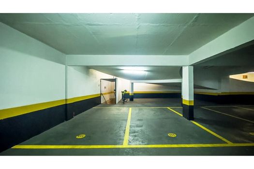 Foto 32 do(a) Cobertura de 3 quartos à venda em Perdizes, São Paulo
