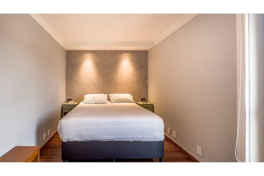 Foto 27 do(a) Cobertura de 3 quartos à venda em Perdizes, São Paulo