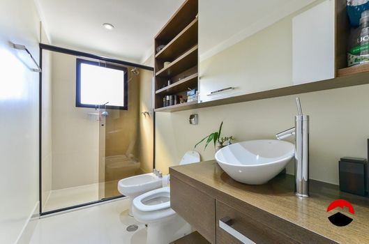 Foto 45 do(a) Apartamento de 3 quartos à venda em Planalto Paulista, São Paulo