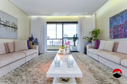 Foto 6 do(a) Apartamento de 3 quartos à venda em Planalto Paulista, São Paulo