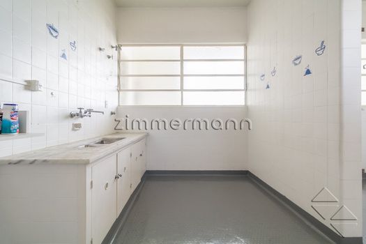 Foto 22 do(a) Apartamento de 3 quartos à venda em Santa Cecília, São Paulo