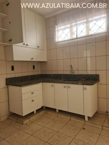 Foto 7 do(a) Casa em Condomínio de 2 quartos à venda em Jardim Terceiro Centenário, Atibaia