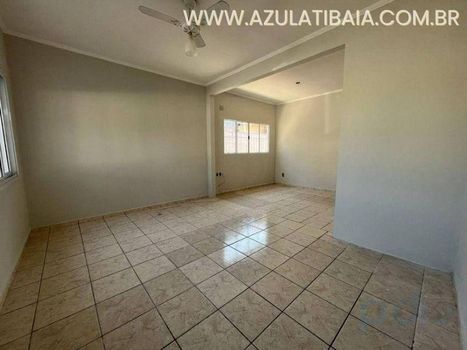 Foto 5 do(a) Casa em Condomínio de 2 quartos à venda em Jardim Terceiro Centenário, Atibaia