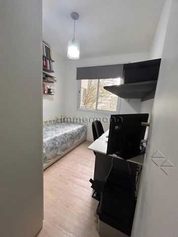 Foto 13 do(a) Apartamento de 3 quartos à venda em Vila Andrade, São Paulo