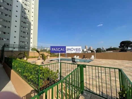 Foto 27 do(a) Cobertura de 3 quartos à venda em Campo Belo, São Paulo