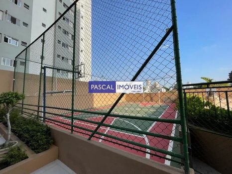 Foto 28 do(a) Cobertura de 3 quartos à venda em Campo Belo, São Paulo