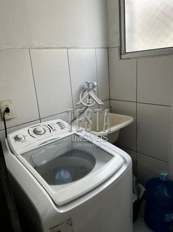 Foto 28 do(a) Apartamento de 3 quartos à venda em Vila Cardia, Bauru