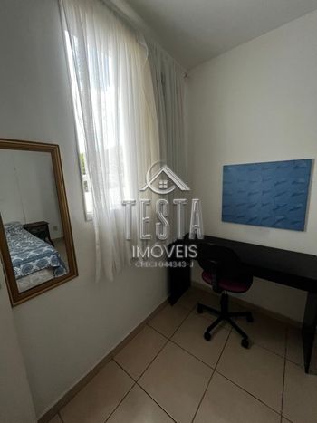 Foto 22 do(a) Apartamento de 3 quartos à venda em Vila Cardia, Bauru