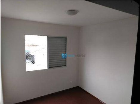Foto 10 do(a) Apartamento de 3 quartos à venda em Vila Trujillo, Sorocaba