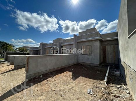 Foto 4 do(a) Casa de 2 quartos à venda em Bom Sucesso, Gravataí