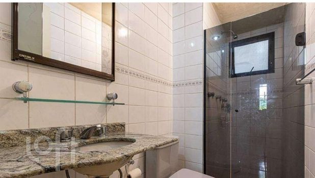 Foto 14 do(a) Apartamento de 3 quartos à venda em Saúde, São Paulo
