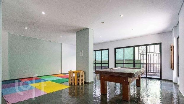 Foto 19 do(a) Apartamento de 3 quartos à venda em Saúde, São Paulo