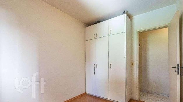 Foto 7 do(a) Apartamento de 3 quartos à venda em Saúde, São Paulo