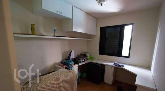 Foto 13 do(a) Apartamento de 3 quartos à venda em Saúde, São Paulo