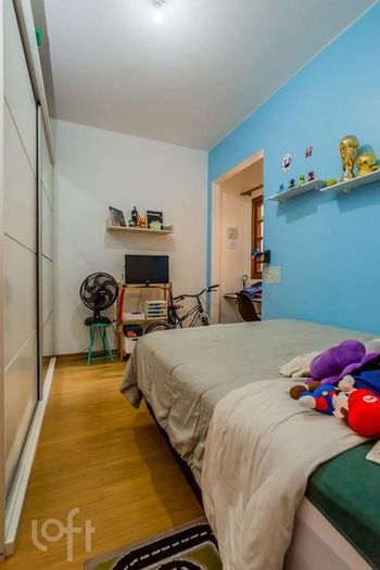 Foto 14 do(a) Apartamento de 2 quartos à venda em Menino Deus, Porto Alegre