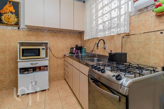 Foto 20 do(a) Apartamento de 3 quartos à venda em São Geraldo, Porto Alegre