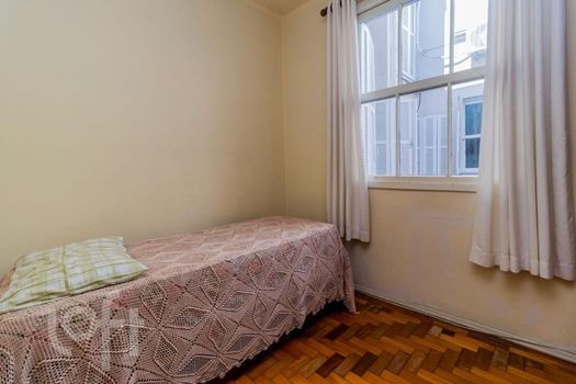 Foto 16 do(a) Apartamento de 3 quartos à venda em São Geraldo, Porto Alegre