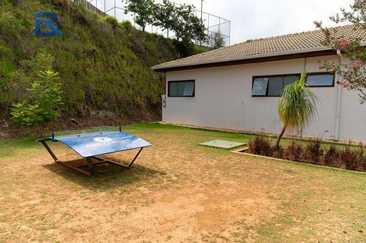 Foto 39 do(a) Casa em Condomínio de 4 quartos à venda em Reserva Santa Rosa, Itatiba