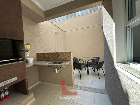 Foto 21 do(a) Casa em Condomínio de 3 quartos à venda em Jardim Primavera, Bragança Paulista