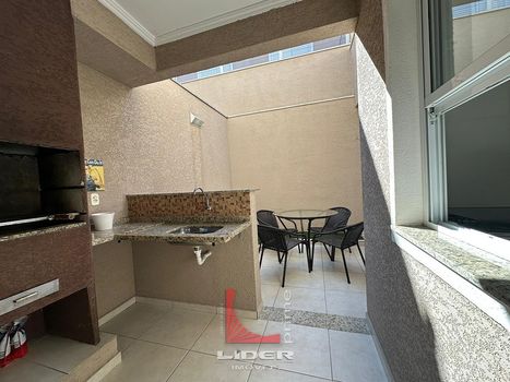 Foto 23 do(a) Casa em Condomínio de 3 quartos à venda em Jardim Primavera, Bragança Paulista