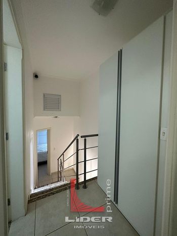 Foto 12 do(a) Casa em Condomínio de 3 quartos à venda em Jardim Primavera, Bragança Paulista