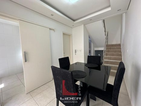 Foto 8 do(a) Casa em Condomínio de 3 quartos à venda em Jardim Primavera, Bragança Paulista