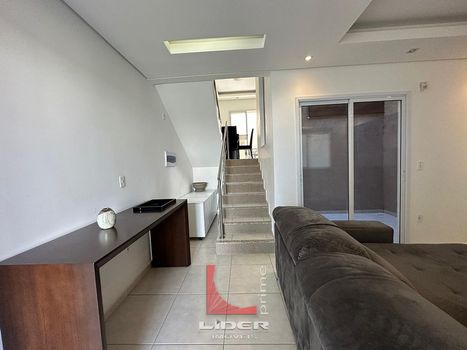 Foto 3 do(a) Casa em Condomínio de 3 quartos à venda em Jardim Primavera, Bragança Paulista