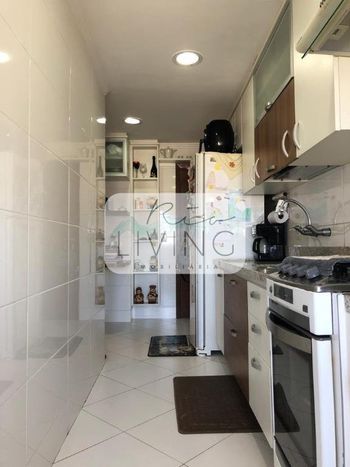 Foto 13 do(a) Apartamento de 3 quartos à venda em Barra da Tijuca, Rio de Janeiro