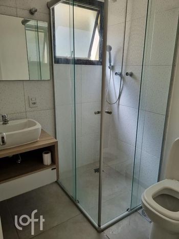 Foto 15 do(a) Apartamento de 3 quartos à venda em Vila Mariana, São Paulo