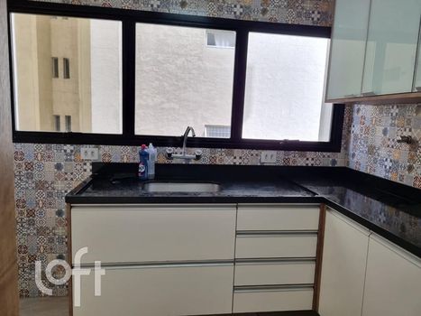 Foto 10 do(a) Apartamento de 3 quartos à venda em Vila Mariana, São Paulo
