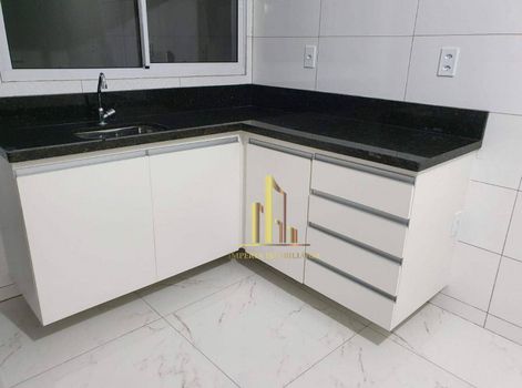 Foto 4 do(a) Casa em Condomínio de 3 quartos à venda em Jardim Liberdade, Jundiaí