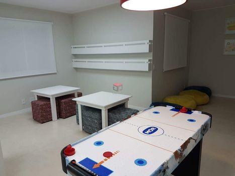 Foto 28 do(a) Apartamento de 2 quartos à venda em Vila Gonçalves, São Bernardo do Campo