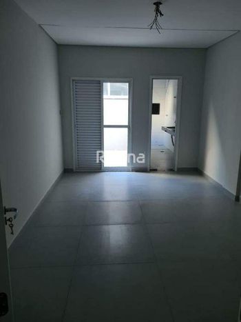 Foto 9 do(a) Apartamento de 3 quartos à venda em Laranjeiras, Uberlândia
