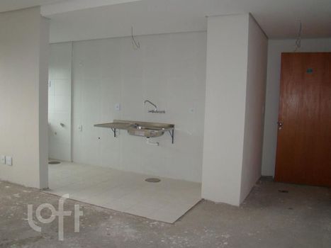 Foto 35 do(a) Apartamento de 2 quartos à venda em Agronomia, Porto Alegre