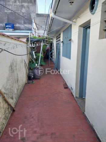 Foto 5 do(a) Casa de 2 quartos à venda em Vila das Palmeiras, Guarulhos