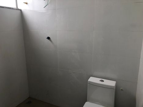Foto 15 do(a) Cobertura de 2 quartos à venda em Letícia, Belo Horizonte