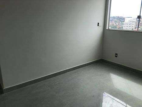 Foto 4 do(a) Cobertura de 2 quartos à venda em Letícia, Belo Horizonte