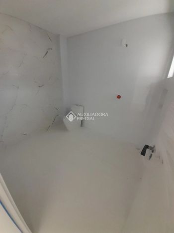 Foto 5 do(a) Casa em Condomínio de 3 quartos à venda em São Francisco de Assis, Camboriú