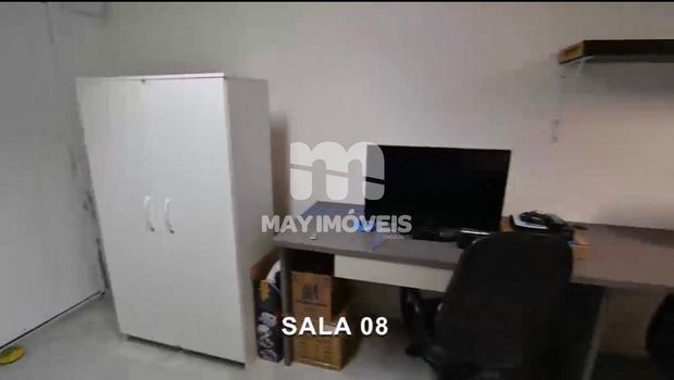 Foto 6 do(a) Edifício Inteiro false à venda em Centro, Itajaí