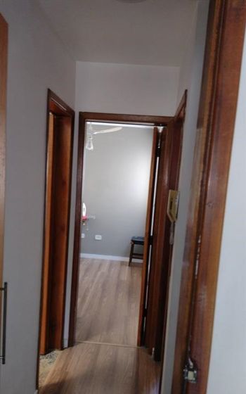 Foto 10 do(a) Casa em Condomínio de 3 quartos à venda em Chácara Seis de Outubro, São Paulo