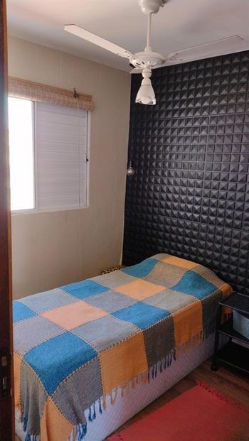 Foto 17 do(a) Casa em Condomínio de 3 quartos à venda em Chácara Seis de Outubro, São Paulo