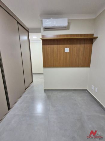 Foto 38 do(a) Apartamento de 3 quartos à venda em Jardim Maracanã, São José do Rio Preto