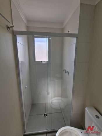 Foto 42 do(a) Apartamento de 3 quartos à venda em Jardim Maracanã, São José do Rio Preto