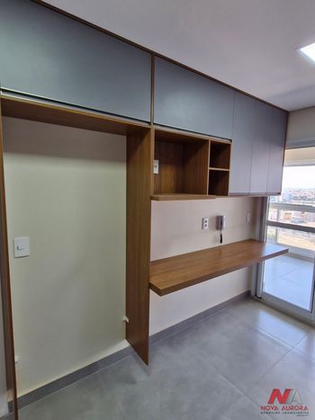 Foto 16 do(a) Apartamento de 3 quartos à venda em Jardim Maracanã, São José do Rio Preto