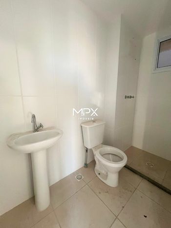 Foto 6 do(a) Apartamento de 2 quartos para alugar em Pompéia, Piracicaba