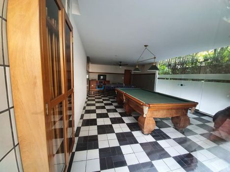 Foto 23 do(a) Apartamento de 3 quartos à venda em Bela Vista, São Paulo
