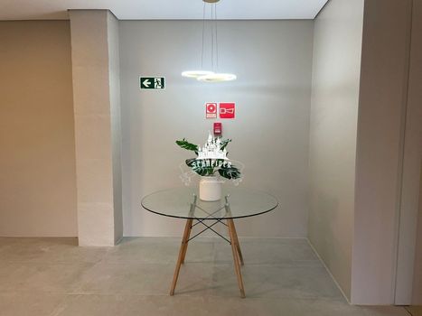 Foto 6 do(a) Apartamento de 2 quartos à venda em Interlagos, Caxias do Sul