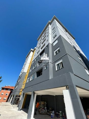Foto 4 do(a) Apartamento de 2 quartos à venda em Interlagos, Caxias do Sul